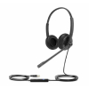 Yealink UH34 Lite Dual UC casque filaire 828627 - 1