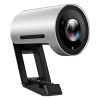 Yealink UVC30 webcam - argent/noir UVC30-DESKTOP 510023 - 4