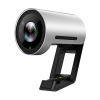 Yealink UVC30 webcam - argent/noir UVC30-DESKTOP 510023 - 1