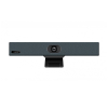 Yealink UVC34 video bar tout-en-un UVC34 510024