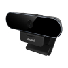 Yealink webcam UVC20 - noir UVC20 510022