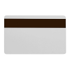 Zebra 104524-103 cartes composites (500 pièces) - blanc 141592 - 1