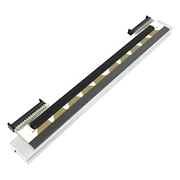 Zebra 105934-039 tête d'impression (d'origine) 105934-039 144653 - 1