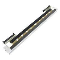 Zebra 105934-039 tête d'impression (d'origine) 105934-039 144653