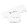 Zebra 105999-302 kit de cartes de nettoyage