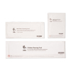 Zebra 105999-801 kit de carte de nettoyage 141501 - 1