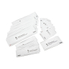 Zebra 105999-804 kit de carte de nettoyage 141502 - 1
