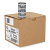 Zebra 2300 (02300ZD25707) ruban de cire 57 mm x 74 m (12 rubans) 145046 - 1