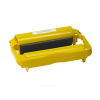 Zebra 2300 ruban de cire (02300CT11007) 110 mm x 74 m (6 rubans)