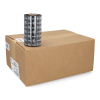 Zebra 2300 ruban de cire (02300GT11030) 110 mm x 300 m (12 rubans)