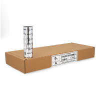 Zebra 3200 ruban de cire/résine (03200GS11007) 110 mm x 74 m (12 rubans) 141018