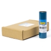 Zebra 3200 ruban de cire/résine (03200GS11007) 110 mm x 74 m (5 rubans) marque 123encre