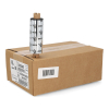 Zebra 3300 ruban de cire/résine (03300GS08407) 84 mm x 74 m (12 rubans) 144604 - 1