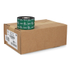 Zebra 5095 ruban de résine (05095BK04045) 40 mm x 450 m (6 rubans)