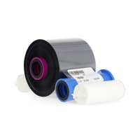 Zebra 800077-751EM ruban encreur KdO 141547