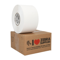 Zebra 8000T étiquettes Extra Tuff 180 (3006305) 25 x 229 mm (1 rouleau) 141451