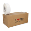 Zebra 8000T étiquettes Z-Destruct (880660-025) 51 x 25 mm (6 rouleaux) 141452 - 1