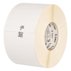 Zebra 8000T toutes températures (3005778-T) 102 x 76 mm (4 rouleaux) 140340 - 1