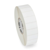 Zebra 8100T Cryocool (3017014) étiquette 30 x 15 mm (3 rouleaux)