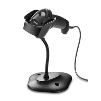 Scanners portables