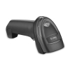 Zebra DS2208 scanner portable filaire 896224 - 2