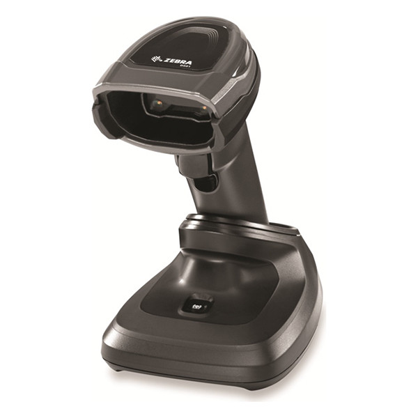 Zebra DS8178 scanner portable DS8178-SR7U2100PFW 144535 - 1