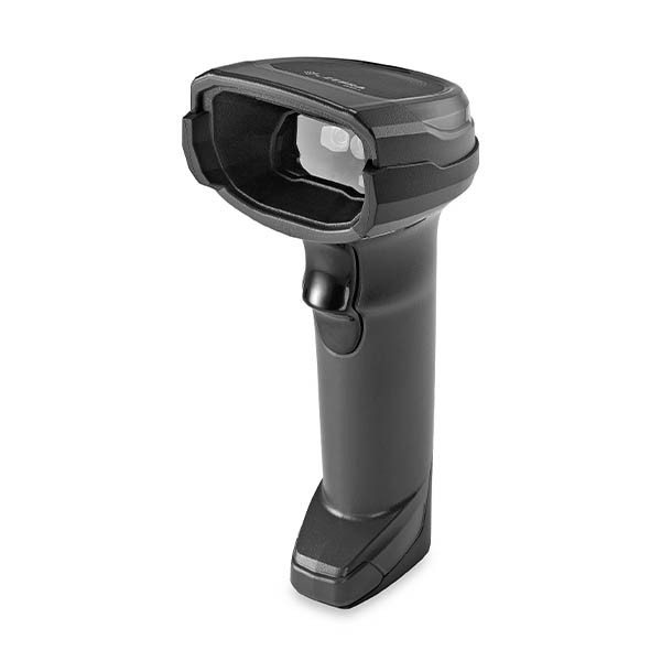 Zebra DS8178 scanner portable 144535 - 3