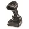 Zebra DS8178 scanner portable DS8178-SR7U2100PFW 144535