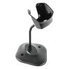 Zebra DS support pour scanner portable