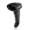 Zebra LI2208 scanner portable 848175 - 2