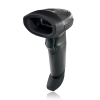 Zebra LI2208 scanner portable 848175 - 2