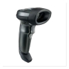 Zebra LI2208 scanner portable