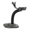 Zebra LI2208 support pour scanner portable