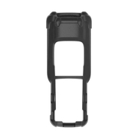 Zebra MC3400 coque