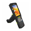 Zebra MC3400 terminal portable avec poignée pistolet 848801 - 1