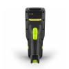 Zebra MC3400 terminal portable avec poignée pistolet 848801 - 2