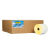 Marque 123encre remplace Zebra Z-Perform 1000T étiquette (800294-605) 102 x 152 mm (12 rouleaux) 140051 - 1