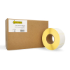 Marque 123encre remplace Zebra Z-Perform 1000T (76522) étiquette 76 x 76 mm (6 rouleaux) 145214 - 1