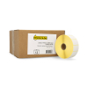 Marque 123encre remplace Zebra Z-Perform 1000T (880003-025D) étiquette 38 x 25 mm (12 rouleaux) 145215 - 1