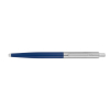 Zebra 901 stylo à bille - bleu