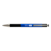 Zebra F-301A stylo à bille - bleu
