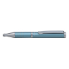 Zebra SL-F1 stylo à bille - bleu clair