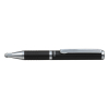 Zebra SL-F1 stylo à bille - noir