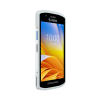 Zebra TC26 terminal portable TC26BK-1HB224-A6 848177 - 1