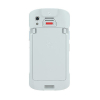 Zebra TC26 terminal portable TC26BK-1HB224-A6 848177 - 2