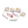 Zebra Z-Band 4000 Kits (ZBAND2) 25 mm x 279,4 mm (795 pièces) 145180 - 2