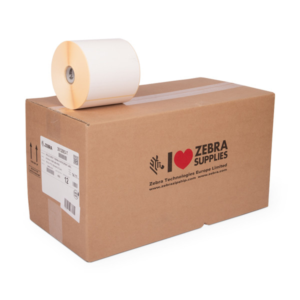 Zebra Z-Perform 1000D étiquette (3012883-T) 102 x 178 mm (12 rouleaux) 3012883-T 140298 - 1