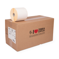 Zebra Z-Perform 1000D étiquette (3012883-T) 102 x 178 mm (12 rouleaux) 3012883-T 140298