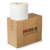 Zebra Z-Perform 1000D étiquettes (3003245-1) 148 x 210 mm (4 rouleaux)