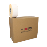 Zebra Z-Perform 1000D étiquettes (3006308-T) 70 x 32 mm (8 rouleaux) 141325